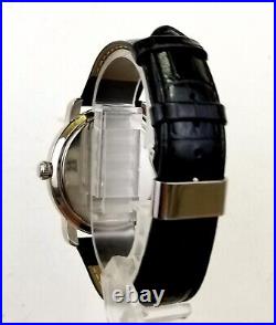 Ultra RARE, UNIQUE Watch WARNER BROS. Concomer Products. 20th Anniversary 621/1000 Ultra RARE, UNIQUE Watch WARNER BROS. Concomer Products. 20th Anniversary 621/1000