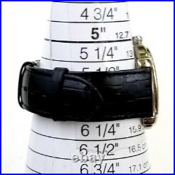 Ultra RARE, UNIQUE Watch WARNER BROS. Concomer Products. 20th Anniversary 621/1000 Ultra RARE, UNIQUE Watch WARNER BROS. Concomer Products. 20th Anniversary 621/1000