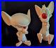 Ultra_Rare_1997_Pinky_and_The_Brain_Figurines_161_2_21_Larger_Version_01_zk