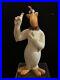 Ultra_Rare_Foghorn_Leghorn_Warner_Brothers_Looney_Toons_Squeaker_Squeak_Toy_Fig_01_dil