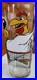 Ultra_Rare_Pepsi_Looney_Tunes_1976_Collector_Series_Error_Glass_Foghorn_Leghorn_01_vwfr