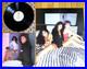 VANITY_6_Self_Titled_1982_1st_Press_Warner_Bros_LP_with_poster_Very_Rare_01_srie