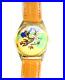 VERY_RARE_1991_Warner_WILE_E_COYOTE_ROADRUNNER_Valdawn_Collectible_Watch_01_ay