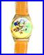 VERY_RARE_1991_Warner_WILE_E_COYOTE_ROADRUNNER_Valdawn_Collectible_Watch_01_kou