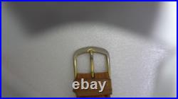 VERY RARE! 1991 Warner WILE E. COYOTE & ROADRUNNER Valdawn Collectible Watch