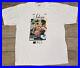 VERY_RARE_1997_Selena_Jennifer_Lopez_HBO_Movie_Promo_Warner_Bros_T_Shirt_XL_01_qdr