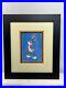 VERY_RARE_Looney_Tunes_Bugs_Bunny_Sericel_1999_Warner_Bros_Authentic_Images_67_01_hkvd