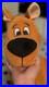 VERY_RARE_Scooby_Doo_Plush_44_Play_By_Play_Hanna_Barbera_Warner_Bros_01_bagx