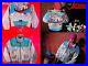 VERY_RARE_Vintage_THE_JETSONS_TOO_CUTE_Levis_Denim_Warner_Bros_Jean_Jacket_M_L_01_uh