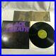 VG_NM_Black_Sabbath_Master_of_Reality_BS_2562_With_rare_POSTER_Green_Label_01_lnqp