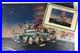 VINTAGE_RARE_1993_WARNER_BROS_LOONEY_TUNES_DINER_PUZZLE_1100_PIECES_Complete_01_yq