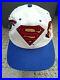 VINTAGE_SUPERMAN_SNAPBACK_WARNER_BROS_VERY_RARE_patches_all_over_marvel_comics_01_khe