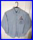 VIntage_1994_ANIMANIACS_Embroidered_Denim_Shirt_Men_L_Cartoon_Warner_Bros_RARE_01_gw