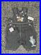 VTG_90_s_NWT_Warner_Bros_Tom_Jerry_Striped_Denim_Overall_One_Piece_3M_RARE_01_gkq
