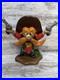 VTG_Ceramic_Yosemite_Sam_10_5_Statue_Looney_Tunes_Warner_Bros_1975_Duncan_RARE_01_afek