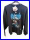 VTG_Jostens_Sweatshirt_XL_1993_Taz_Warner_Bros_NBA_Orlando_Magic_NOS_NWT_Rare_01_bk
