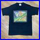 VTG_Mars_Attacks_1996_Large_Adult_Graphic_Shirt_90s_Warner_Bros_RARE_Movie_Tee_01_rq