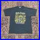 VTG_RARE_2000_Harry_Potter_Sorcerers_Stone_Book_Promo_Warner_Bros_T_Shirt_L_USA_01_ua
