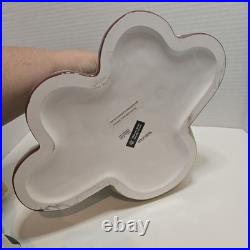 VTG RARE Marvin The Martian's K9 Pet Dog Warner Bros Looney Tunes'98 cookie Jar