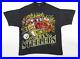 VTG_Rare_Changes_1993_Warner_Bros_Taz_Looney_Tunes_Pittsburgh_Steeler_T_Shirt_XL_01_ivk