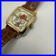 VTG_Warner_Bros_Bugs_Bunny_Elmer_Fudd_Looney_Tunes_Watch_WB_Collection_Rare_01_zfa