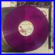 V_RARE_MINT_Prince_Revolution_Purple_Rain_PURPLE_Vinyl_LP_UK_1984_UNPLAYED_01_nn