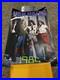 Van_Halen_1984_US_Promo_Poster_Warner_Bros_Records_Rare_Vintage_Original_Roth_01_nvuc