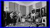 Van_Halen_Dance_The_Night_Away_Rare_Outtake_Take2_W_Vox_U0026_Backing_Vocals_Sunset_Sound_1978_01_btgp