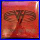 Van_Halen_For_Unlawful_Carnal_Knowledge_SEALED_Vinyl_LP_Club_Edition_RARE_01_hceq