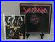 Van_Halen_Looney_Tunes_Promo_Only_EP_1978_Warner_PRO_705_Red_Vinyl_EX_NM_Rare_01_her