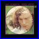 Van_Morrison_Astral_Weeks_1968_Warner_Bros_Vinyl_original_NEW_sealed_RARE_01_xvxj