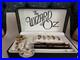 Very_RARE_Wizard_Of_Oz_Watch_Set_60th_Anniversary_Warner_Bros_By_Fossil_NEW_01_enn