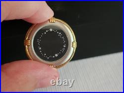 Very RARE Wizard Of Oz Watch Set 60th Anniversary Warner Bros. By Fossil NEW Very RARE Wizard Of Oz Watch Set 60th Anniversary Warner Bros. By Fossil NEW