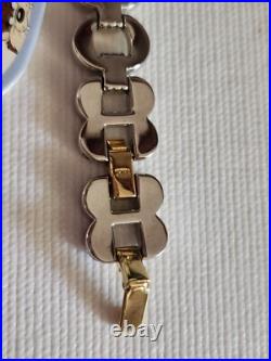 Very RARE Wizard Of Oz Watch Set 60th Anniversary Warner Bros. By Fossil NEW Very RARE Wizard Of Oz Watch Set 60th Anniversary Warner Bros. By Fossil NEW