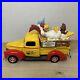 Very_Rare_1999_Warner_Bros_Foghorn_Leghorn_1940_Ford_Pickup_Truck_Bank_ERTL_01_wjwu