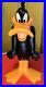 Very_Rare_23_Vintage_Daffy_Duck_statue_1999_Warner_Bros_Studio_Store_Exclusive_01_dm