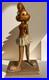 Very_Rare_Austin_Sculpture_Lola_Bugs_Bunny_Warner_Bros_Statue_1998_Dancer_READ_01_omh