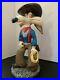 Very_Rare_Looney_Tunes_Wile_E_Coyote_Cowboy_Large_Polyresin_Statue_15_Tall_01_ciii