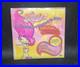 Very_Rare_Sealed_Trollz_Preview_DVD_Amethyst_2005_Warner_Bros_DIC_01_on