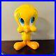 Very_Rare_Tweety_Bird_1997_EXTRA_LARGE_Warner_Bros_Store_Display_17_Figurine_01_bvro