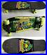 Very_Rare_Vintage_1990_Tmnt_Ninja_Turtles_Wooden_Skate_Board_New_Nos_01_ki