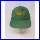 Very_Rare_Warner_Bros_PRE_Movie_Extra_Hat_August_1996_Green_Never_Released_01_rs