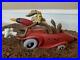 Very_Rare_Warner_Bros_Wile_E_Coyote_in_ACME_Rocket_Car_Resin_Statue_01_rt