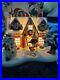 Very_Rare_Warner_Brothers_8_Characters_Christmas_Lighted_House_01_df