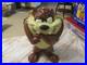 Very_Rare_Warner_Brothers_Tazmanian_Devil_Taz_Figure_Approx_18_Tall_01_mk