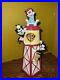 Vintage_13_Animaniacs_Water_Tower_Ceramic_Coin_Bank_Warner_Bros_1995_HTF_RARE_01_cbgz