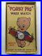 Vintage_1940s_Porky_Pig_Wrist_Watch_Boxed_Looney_Tunes_Warner_Bros_Ingraham_Rare_01_pmoh