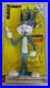 Vintage_1972_Warner_Bros_Bugs_Bunny_Bobbin_Bugs_Head_Really_Moves_RARE_READ_01_fe