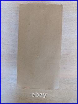 Vintage 1972 Warner Bros. Bugs Bunny Bobbin Bugs Head Really Moves RARE READ