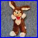 Vintage_1977_Wile_E_Coyote_Plush_Vinyl_Rubber_Face_Looney_Tunes_Warner_Bros_Rare_01_mar